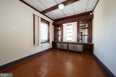 33 N Millbourne Avenue, Upper Darby, PA 19082 - Photo 41
