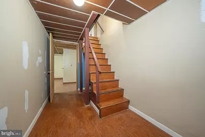33 N Millbourne Avenue, Upper Darby, PA 19082 - Photo 49