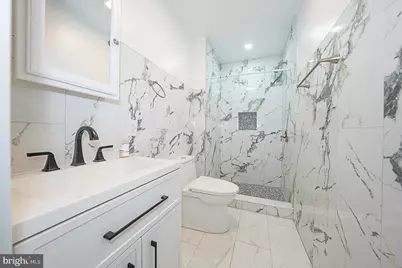 33 N Millbourne Avenue, Upper Darby, PA 19082 - Photo 5