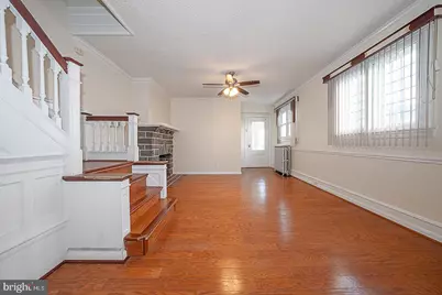 33 N Millbourne Avenue, Upper Darby, PA 19082 - Photo 15