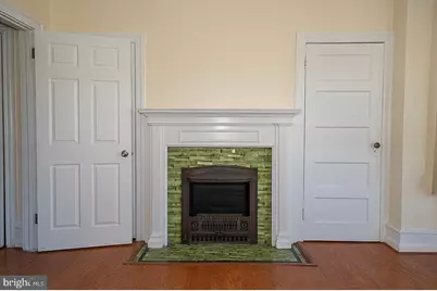 33 N Millbourne Avenue, Upper Darby, PA 19082 - Photo 31