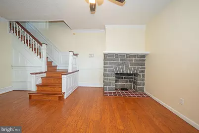 33 N Millbourne Avenue, Upper Darby, PA 19082 - Photo 11