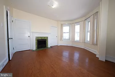 33 N Millbourne Avenue, Upper Darby, PA 19082 - Photo 33
