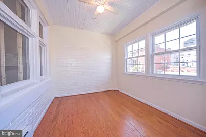 33 N Millbourne Avenue, Upper Darby, PA 19082 - Photo 3