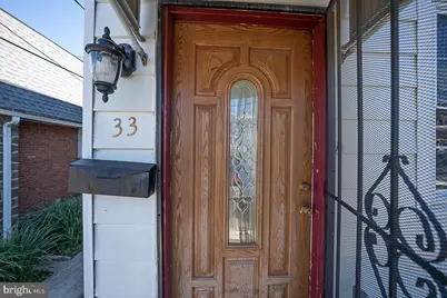 33 N Millbourne Avenue, Upper Darby, PA 19082 - Photo 9