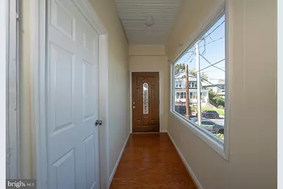 33 N Millbourne Avenue, Upper Darby, PA 19082 - Photo 13