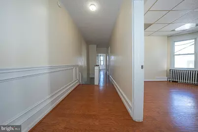 33 N Millbourne Avenue, Upper Darby, PA 19082 - Photo 47