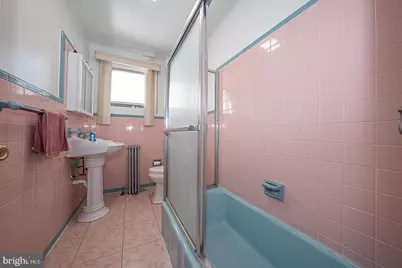 33 N Millbourne Avenue, Upper Darby, PA 19082 - Photo 45
