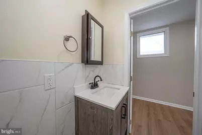 33 N Millbourne Avenue, Upper Darby, PA 19082 - Photo 27