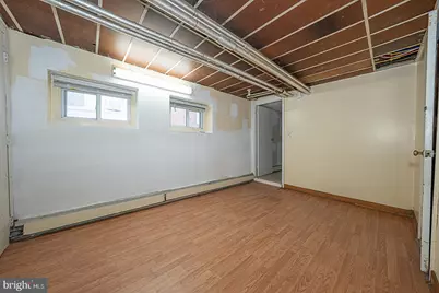 33 N Millbourne Avenue, Upper Darby, PA 19082 - Photo 51