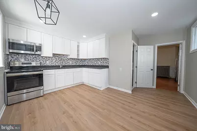 33 N Millbourne Avenue, Upper Darby, PA 19082 - Photo 23