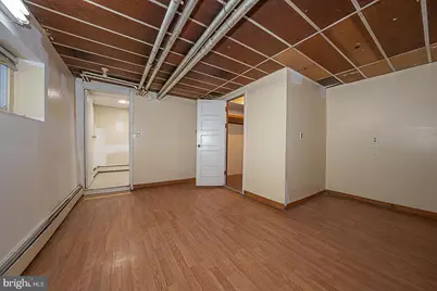 33 N Millbourne Avenue, Upper Darby, PA 19082 - Photo 53