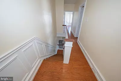 33 N Millbourne Avenue, Upper Darby, PA 19082 - Photo 29