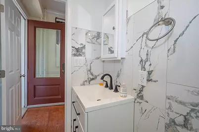 33 N Millbourne Avenue, Upper Darby, PA 19082 - Photo 7