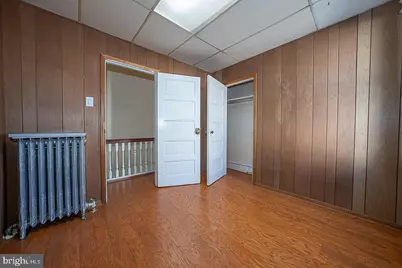 33 N Millbourne Avenue, Upper Darby, PA 19082 - Photo 35