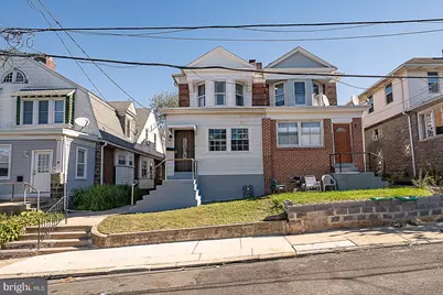 33 N Millbourne Avenue, Upper Darby, PA 19082 - Photo 59