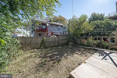 33 N Millbourne Avenue, Upper Darby, PA 19082 - Photo 55