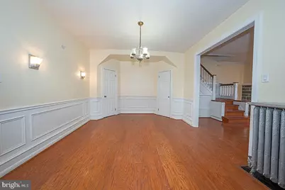 33 N Millbourne Avenue, Upper Darby, PA 19082 - Photo 17