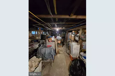 2111 W 9th Street, Chester, PA 19013 - Photo 17