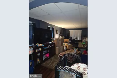 2111 W 9th Street, Chester, PA 19013 - Photo 19