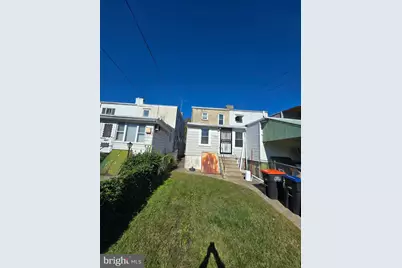 2111 W 9th Street, Chester, PA 19013 - Photo 5