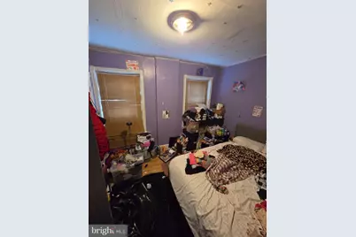 2111 W 9th Street, Chester, PA 19013 - Photo 33