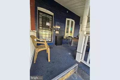 2111 W 9th Street, Chester, PA 19013 - Photo 7