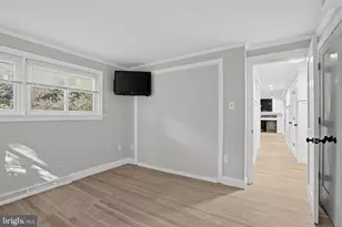 14 W Rampart W, Media, PA 19063 - Photo 17