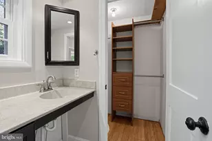 14 W Rampart W, Media, PA 19063 - Photo 41