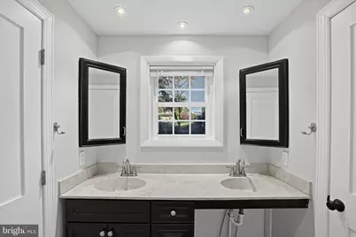 14 W Rampart W, Media, PA 19063 - Photo 45