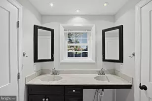 14 W Rampart W, Media, PA 19063 - Photo 45