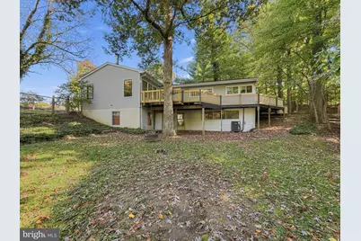 14 W Rampart W, Media, PA 19063 - Photo 7