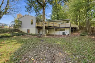 14 W Rampart W, Media, PA 19063 - Photo 7