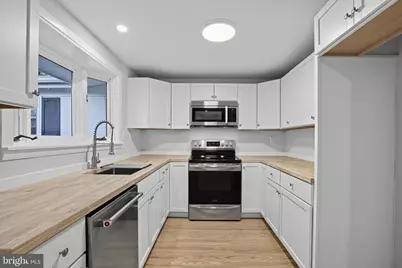 14 W Rampart W, Media, PA 19063 - Photo 29