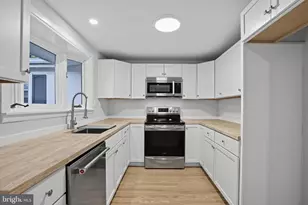 14 W Rampart W, Media, PA 19063 - Photo 29