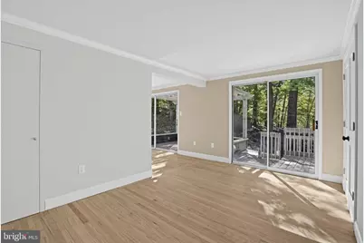 14 W Rampart W, Media, PA 19063 - Photo 21
