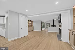 14 W Rampart W, Media, PA 19063 - Photo 23