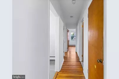 655 Drexel Avenue #B, Drexel Hill, PA 19026 - Photo 13