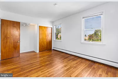 655 Drexel Avenue #B, Drexel Hill, PA 19026 - Photo 19
