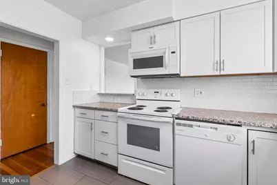 655 Drexel Avenue #B, Drexel Hill, PA 19026 - Photo 11