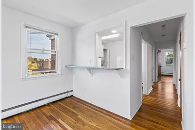 655 Drexel Avenue #B, Drexel Hill, PA 19026 - Photo 9