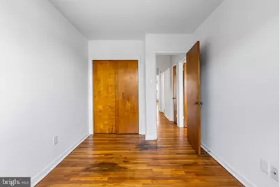 655 Drexel Avenue #B, Drexel Hill, PA 19026 - Photo 17
