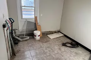 46 W Baltimore Ave, Clifton Heights, PA 19018 - Photo 13