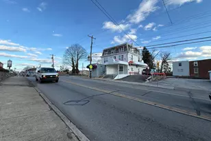 46 W Baltimore Ave, Clifton Heights, PA 19018 - Photo 1