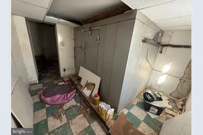 46 W Baltimore Avenue, Clifton Heights, PA 19018 - Photo 31