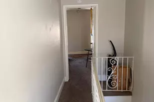 46 W Baltimore Ave, Clifton Heights, PA 19018 - Photo 15