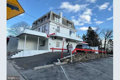 46 W Baltimore Avenue, Clifton Heights, PA 19018 - Photo 3