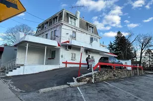 46 W Baltimore Ave, Clifton Heights, PA 19018 - Photo 3