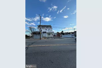 46 W Baltimore Avenue, Clifton Heights, PA 19018 - Photo 25