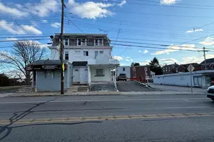 46 W Baltimore Ave, Clifton Heights, PA 19018 - Photo 25